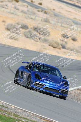 media/Feb-11-2023-Speed Ventures (Sat) [[03d768e39e]]/1-Red/session 1 turn 14/